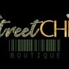 street_c